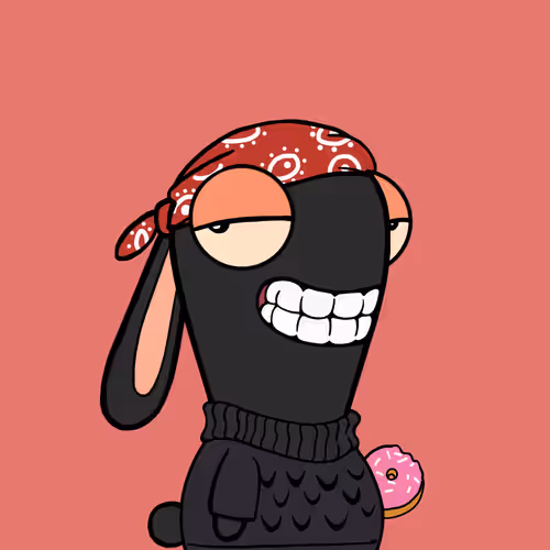 BunnyRH #7386