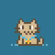 Robinhood Kitty #2003
