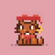 Robinhood Kitty #1331