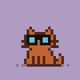 Robinhood Kitty #1982