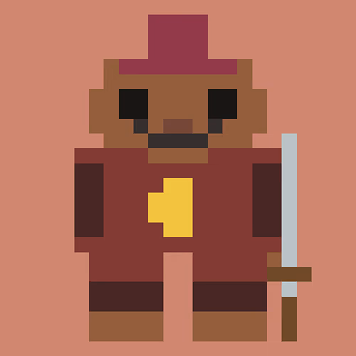 Bitborn #1479
