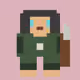 1778
