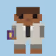 3372