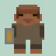 2043