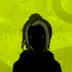 Tsuki : Unveiled