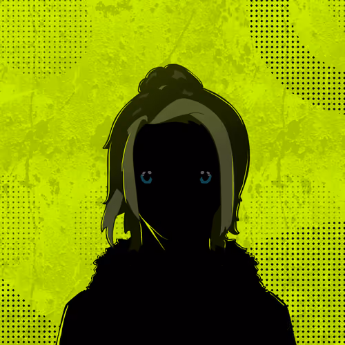 Tsuki : Unveiled