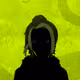 Tsuki : Unveiled