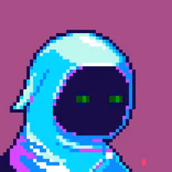 562