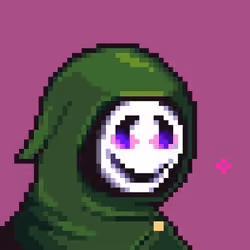 625