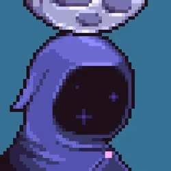 634