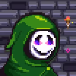 380