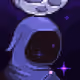 290