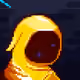 630