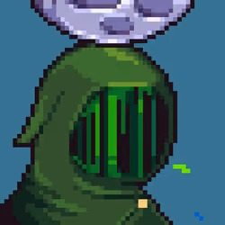 420