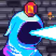 459