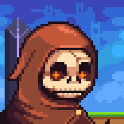 615