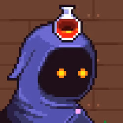 213