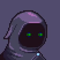 876