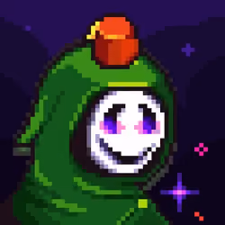 763