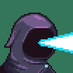 316