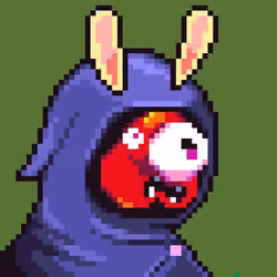 622