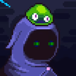 633
