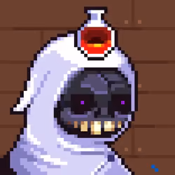 627