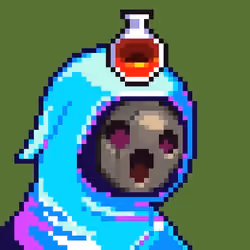 291
