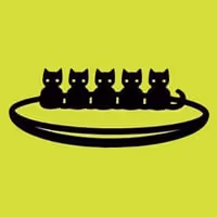 CAT5