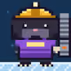 4273