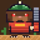 3090