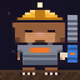 3613