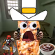 Tendies Tenders #3208
