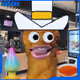 122