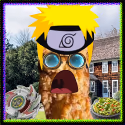 Tendies Tenders #381