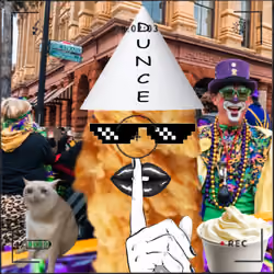 Tendies Tenders #267