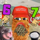 803
