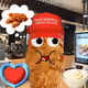 Tendies Tenders #968
