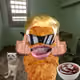 Tendies Tenders #827