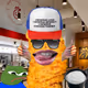 Tendies Tenders #209