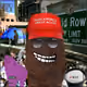 Tendies Tenders #649