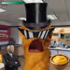 Tendies Tenders #742