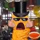 Tendies Tenders #963