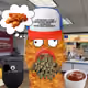 Tendies Tenders #843