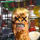Tendies Tenders #897