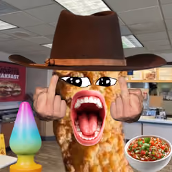 Tendies Tenders #278