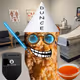 Tendies Tenders #939