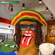 759