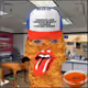 Tendies Tenders #789