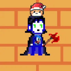 Item Media